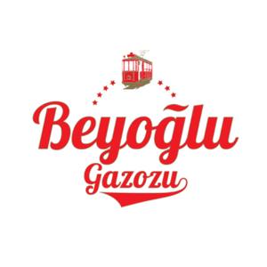 beyoglu gazozu