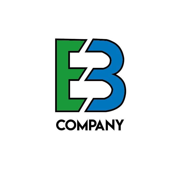 EB company