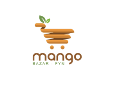 bazar mango fyn