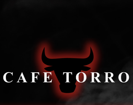 Cafe torro