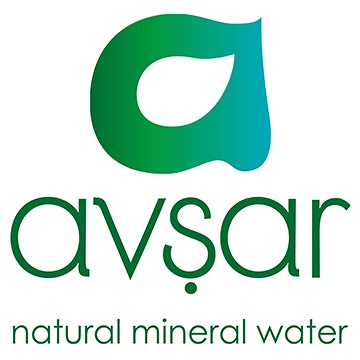 avsar