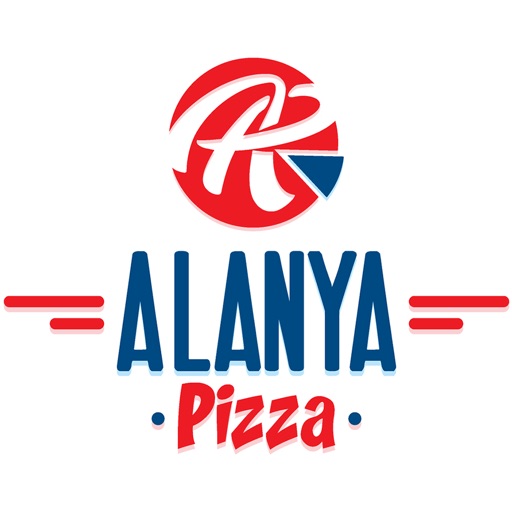 alanya pizza