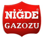 Nigde gazozu