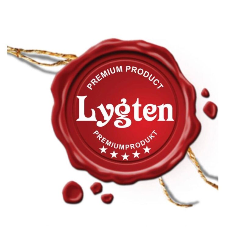 Lygten Bazar