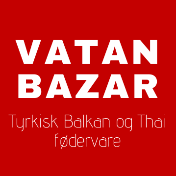 vatan bazar